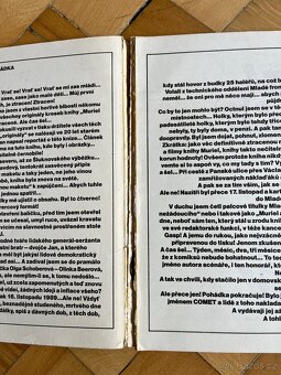 Kája Saudek Muriel a andělé - 14