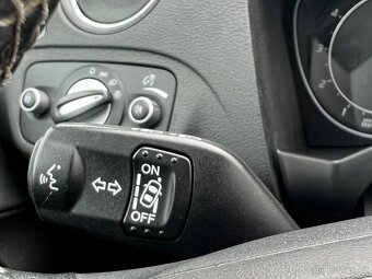 Ford S-max Titanium 2.0 tdci 120kw - 14