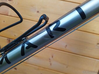Kolo MTB 26" MARIN Team Marin, vel.16,5", rok 1993 - 14