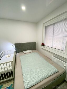Prodej bytu 3+1 70 m² - 14