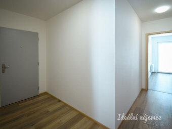 Pronájem bytu 2+kk, Spolková, Zábrdovice, 17900 Kč/měs, 58 m - 14