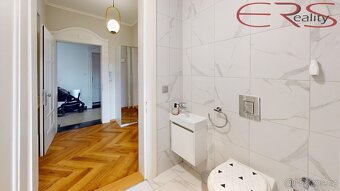 Byt 3+kk, 71 m2 - Jablonec nad Nisou, ev.č. 00576 - 14