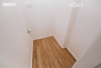 Prodej byt 3+kk, 71㎡ - 14