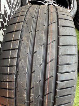 AUDI TTS/TT - NOVÁ LETNÍ ORIGINÁLNÍ SADA - 14