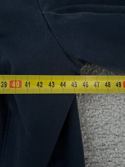 Dámská zimní bunda vel. 36 - 14