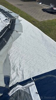 Předstan Isabela - 14