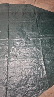 Fox eos 1 man bivvy - 14