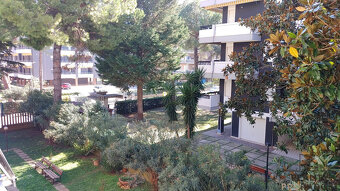 Prodej bytu 2+1 75 m², via Piave, Silvi, Itálie - 14
