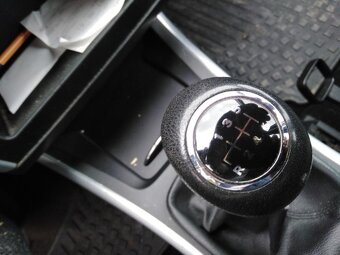 MERCEDES B 180 CDi NAFTA 80 KW KLIMA, TAŽNÝ ZA 74,,, - 14