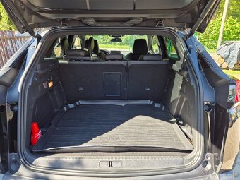 Peugeot 3008, GT 2.0 BlueHDi, 180 k EAT 8 - 14