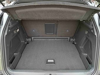 Peugeot 3008 1,2 PT GT 88.000 km - 14