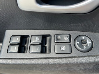Kia Sportage 1,6GDI 2015 - 14