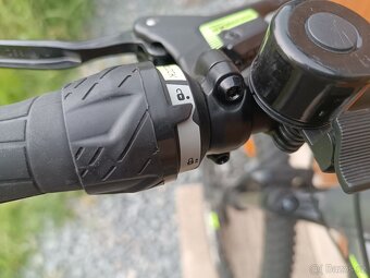 Rockrider ST900 S - 14
