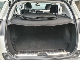 Peugeot 2008 1.6 Blue Hdi/77kw Black Matt, Automat - 14