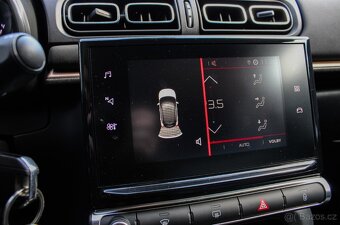 Citroën C3 PureTech 82 E6.2 Origins - 14