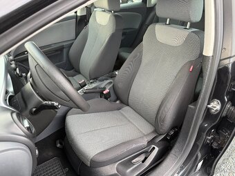 Seat Leon 1.9TDi 77kw - 14