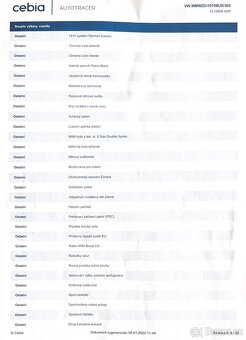 Mini Cooper Countryman, 1.6 TDi, 66kW - 14