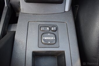 Toyota RAV4 2,2 D-CAT 4x4 SOL - 14