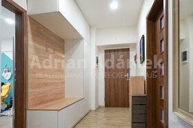 Prodej bytu 3+1+L, 68 m², ul. Liberecká, Teplice - 14