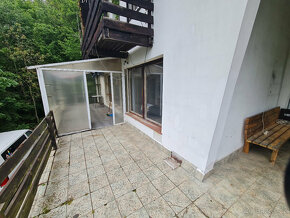 Prodej domu 6+kk • 125 m² Železný Brod, Liberecký kraj - 14
