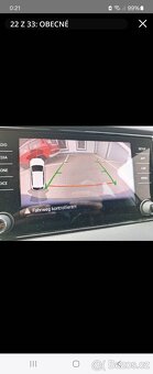ŠKODA KAROQ 1.0TSI  AMBITION - 14