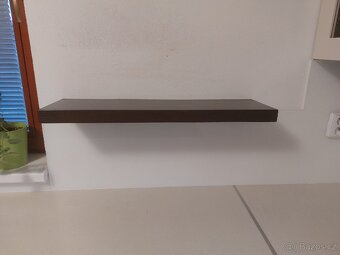 Kuchyňská linka - 14