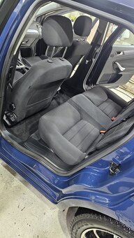 Mondeo mk4 120kw 2.0 tdci euro5 - 14