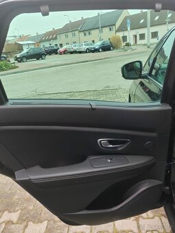 Renault Scénic 1.6 DCI 118KW - 14