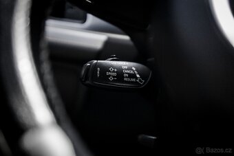 Audi A6 Avant Sline biturbo - 14