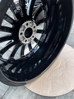 Mercedes cls r20 top - 14