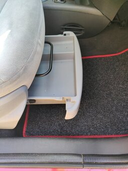 Citroen C3 exclusive 1.4 Hdi , 2003 - 14