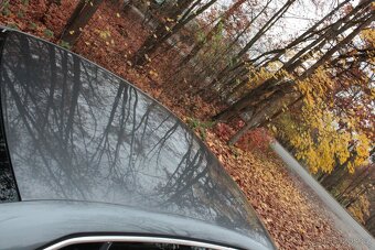 Volkswagen Jetta 1.9tdi 77kw - 14