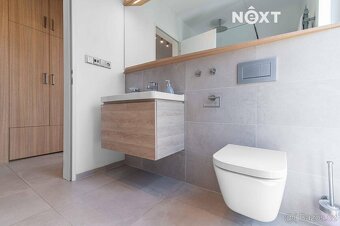 Prodej byt 2+kk, 52㎡ - 14