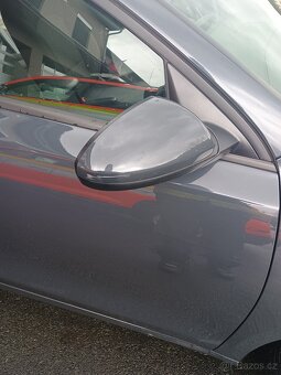 Kia ceed 1.6.tdi - 14