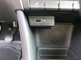 Prodám Škoda Rapid 1.0 TSi 81 kW - 14