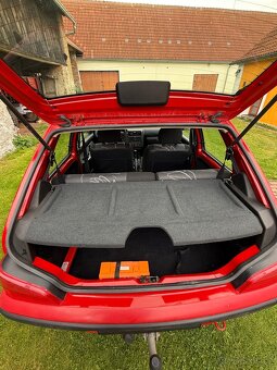 Peugeot 106 - 14