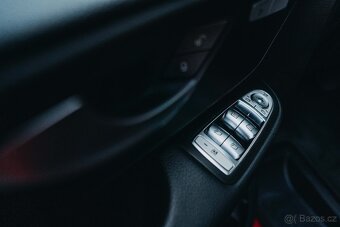 2021 Mercedes-Benz V-Class - 14