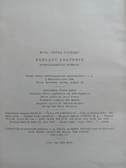 MEDICÍNA - VÝCHOVA - DĚTI - KNIHY - 51 TITULŮ - CENY UVEDENY - 14