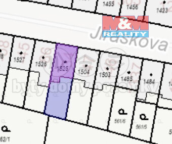 Prodej rodinného domu 145 m², pozemek 162 m², Hořice - 14