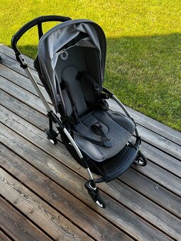 BUGABOO Bee 6 - 14