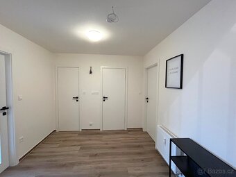 Prodej mezonetového bytu 3+kk, 82 m2, E. Beneše Konice - 14