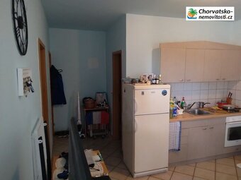 Prodej, dům, 350 m poz., , Česko - 14