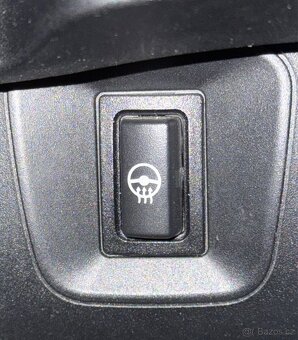 BMW 420D Gran Coupé - 14