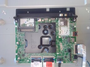 LG 70NANO763QA - 14