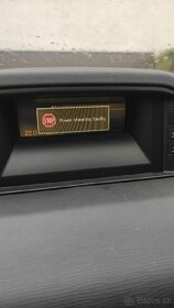 Citroen C6 - 14