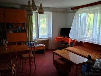Lázně Jeseník - 14