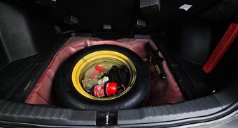 Honda CR-V 2.0 Executive - 14