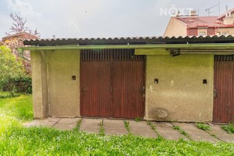 Prodej byt 3+1, 89㎡ - 14