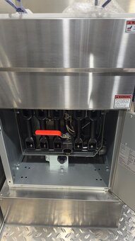 Gastro prives - food truck - 14