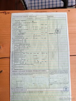 honda transalp xl 600 v - 14